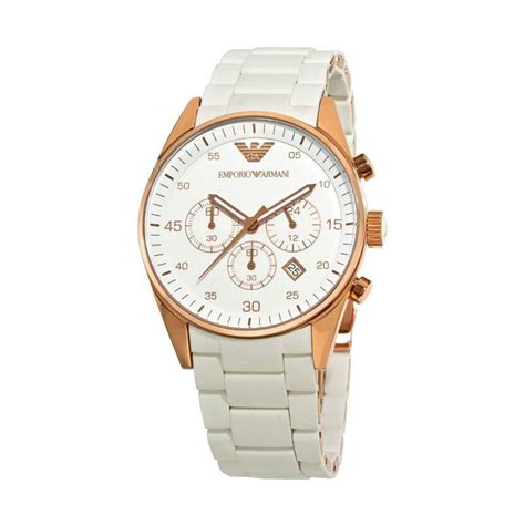 armani replica watches india|armani watches online india.